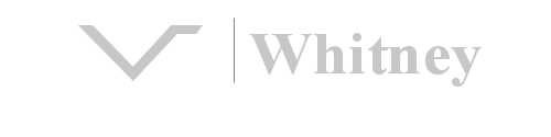 Whitney Mediation & Legal Counsel, LLC